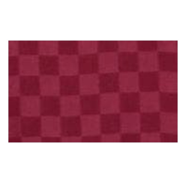 48• WAYF Long Sleeve Peplum Tie Front Blouse XS - Picture 4 of 10